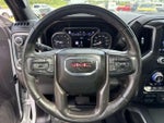 2021 Sierra 1500 Thumbnail 22