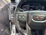 2021 Sierra 1500 Thumbnail 23