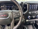 2021 Sierra 1500 Thumbnail 24