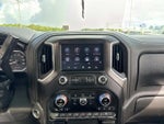 2021 Sierra 1500 Thumbnail 25