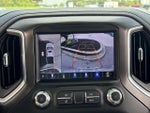 2021 Sierra 1500 Thumbnail 26