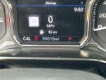2021 Sierra 1500 Thumbnail 27
