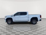 2021 Sierra 1500 Thumbnail 2