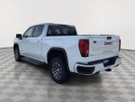 2021 Sierra 1500 Thumbnail 3