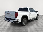 2021 Sierra 1500 Thumbnail 5
