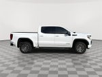 2021 Sierra 1500 Thumbnail 6