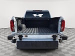 2021 Sierra 1500 Thumbnail 12