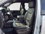 2021 Sierra 1500 Thumbnail 13