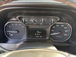 2021 Sierra 1500 Thumbnail 17
