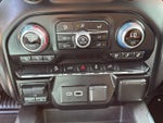2021 Sierra 1500 Thumbnail 19