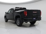 2022 Sierra 1500 Limited Thumbnail 2