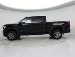2022 Sierra 1500 Limited Thumbnail 3