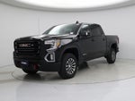 2022 Sierra 1500 Limited Thumbnail 4