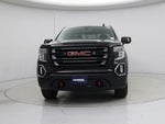 2022 Sierra 1500 Limited Thumbnail 5