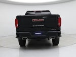 2022 Sierra 1500 Limited Thumbnail 6