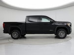 2022 Sierra 1500 Limited Thumbnail 7