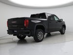 2022 Sierra 1500 Limited Thumbnail 8
