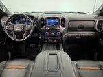 2022 Sierra 1500 Limited Thumbnail 9