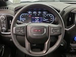 2022 Sierra 1500 Limited Thumbnail 10