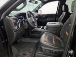 2022 Sierra 1500 Limited Thumbnail 11