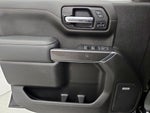 2022 Sierra 1500 Limited Thumbnail 12