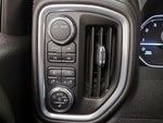 2022 Sierra 1500 Limited Thumbnail 13