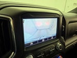 2022 Sierra 1500 Limited Thumbnail 14