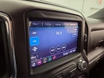 2022 Sierra 1500 Limited Thumbnail 15