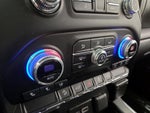 2022 Sierra 1500 Limited Thumbnail 16