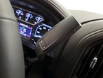2022 Sierra 1500 Limited Thumbnail 17