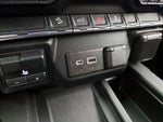 2022 Sierra 1500 Limited Thumbnail 18