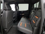 2022 Sierra 1500 Limited Thumbnail 19