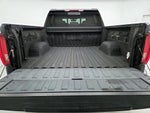 2022 Sierra 1500 Limited Thumbnail 20