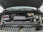 2022 Sierra 1500 Limited Thumbnail 21
