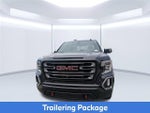 2019 Sierra 1500 Thumbnail 5