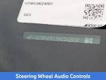 2019 Sierra 1500 Thumbnail 8