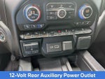 2019 Sierra 1500 Thumbnail 19