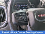 2019 Sierra 1500 Thumbnail 20