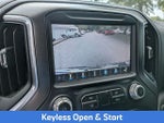 2019 Sierra 1500 Thumbnail 22