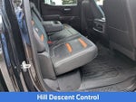 2019 Sierra 1500 Thumbnail 25