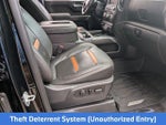 2019 Sierra 1500 Thumbnail 26