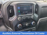 2019 Sierra 1500 Thumbnail 28