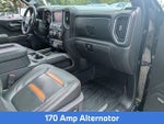 2019 Sierra 1500 Thumbnail 30