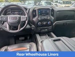 2019 Sierra 1500 Thumbnail 31
