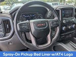 2019 Sierra 1500 Thumbnail 32