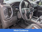 2019 Sierra 1500 Thumbnail 33