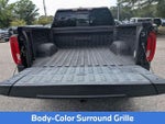 2019 Sierra 1500 Thumbnail 34