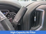 2019 Sierra 1500 Thumbnail 35