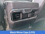 2019 Sierra 1500 Thumbnail 36