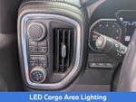 2019 Sierra 1500 Thumbnail 37